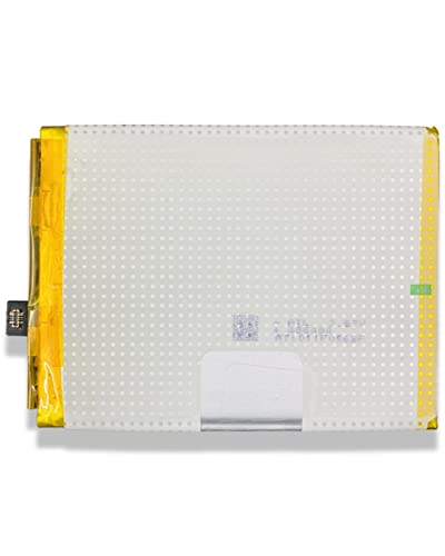 Image of Original B-H3 Battery Compatible with Vivo Z1X 1917, PD1921F