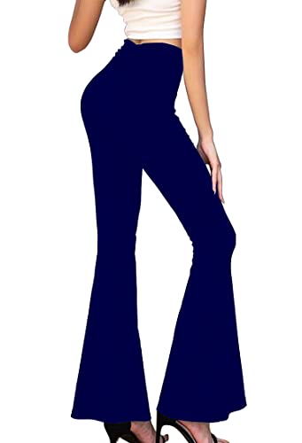 Image of Shasmi Women Business Casual Pants