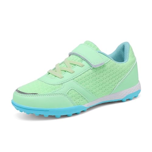 [KEMELO] tbgTV[Y  LbY TbJ[ g[jOV[Y j̎q ̎q TbJ[V [Y WjA ChAg[jOV [Y T bJ[V[ Y qp lHŗp ~ NbV 18.5cm~24.5cm (