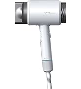 Amazon | さくさく石窯ピザメーカー(一般品/メーカー保証対象外