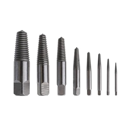 B1076754 Unité de remplacement compatible pour boîtier technique de contrôle - 2