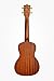 Kala MK-CE Concert Acoustic-Electric Ukulele