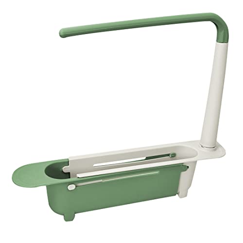 ӂ| ؂胉bN LkbN X|Wu VN؂ oXPbg r Lb`pi ؂肩 ؂oXPbg ӂ Lb`[  ӂ񃉃bN (O[)