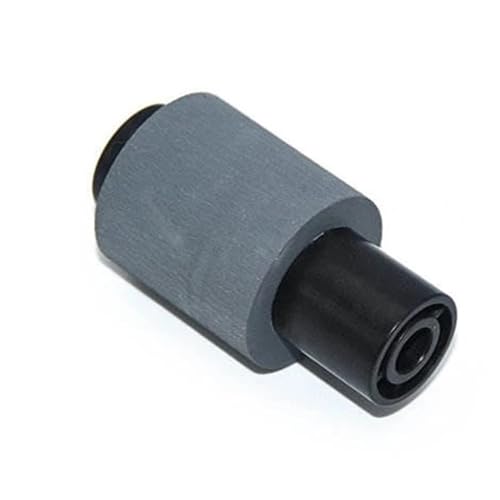Rouleau de ramassage ADF B477-2225 pour maintenance de bureaux