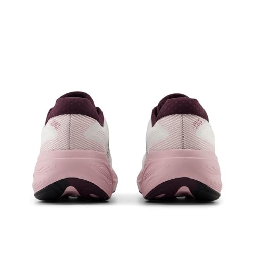 Image of New Balance Women's Fresh Foam X 880v15 Running Shoe