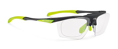 跳ね上げ式 クリップオン サングラスの人気商品 通販 価格比較 価格 Com