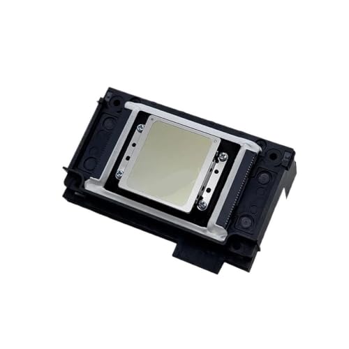 Tête d'impression XP600 pour imprimante jet d'encre grand format A3