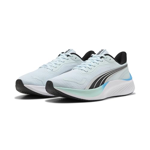 Image of Puma Unisex-Adult Pounce Lite Running Shoe