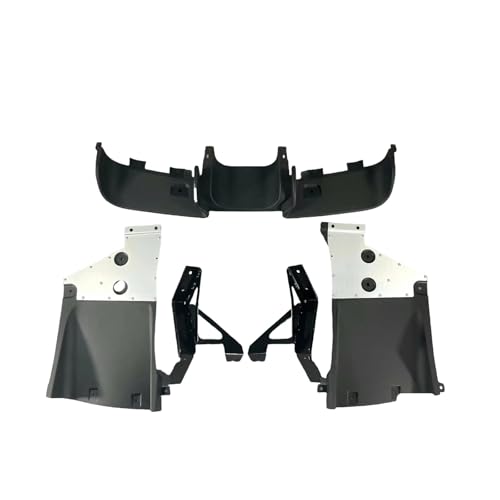 AfBt[U[ ɓK~j ɓKR56 nb` ɓKR57 Ro[`u ɓKR58 N[y ɓKR59 [hX^[ Aop[fBt[U[bve[X|C[uPbg