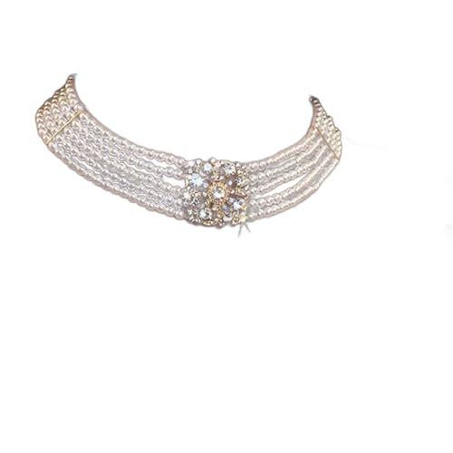 5AlbNX p[lbNX `[J[  tH[} I