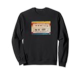 Roland 303 Sweatshirt