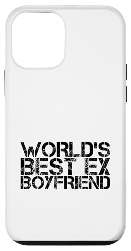 Funny World's Best Ex �{�[�C�t�����h �ʔ��� �J�b�v�� �K�[���t�����h �X�}�z�P�[�X iPhone 12 mini �p