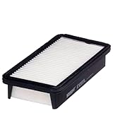 Hengst Air Filter - Insert