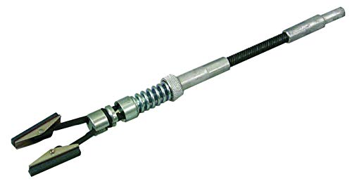Lisle 10500 Brake Cylinder Hone