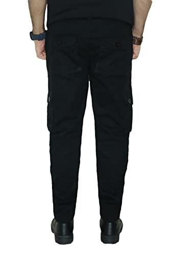 Image of Cargo Pants for Men