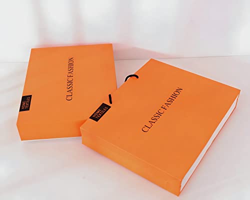 Egyption 100% Organic Cotton Bath Towel Luxury 3 Piece Set_2 Hand Towels And 1 Body Towels, Ultra Soft & Super Dry With Gift Box Packaging #TOP1