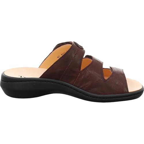 Image of Think! Women's Modern Mule