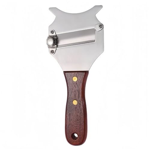 FeiFan XeX gtXCT[ vdl `[Y//`R[gp @\Lb`VF[o[ ؐnht 낵  ~ߐ݌v 􂦂 Lb`KWFbg (Vo[,XggiCtGbW)