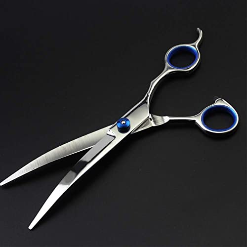 Ciseaux de coiffure professionnels pour éviter de rater les dégradés - 3