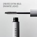 Bobbi Brown Smokey Eye Mascara | Long-Wearing, Volumizing Mascara | No Flaking or Smudging, 0.2 Fl Oz - Image 4