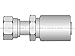 PARKER HY Hydraulic COUPLINGS