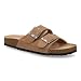 Imagen de shoes&blues