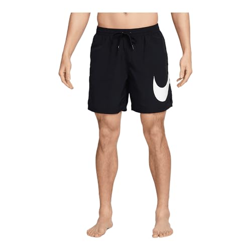 Nike Men's Swim Breaker Specs 7