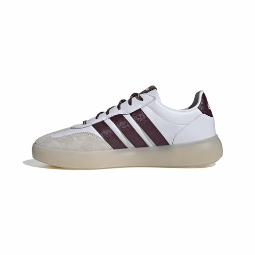 Image of adidas Men's Barreda Decode Shoe