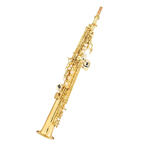 B-Drop Xg[g`[u vtFbVi TbNX ^J bL TbNXy