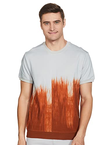 Image of RIVER Men Sweatshirt