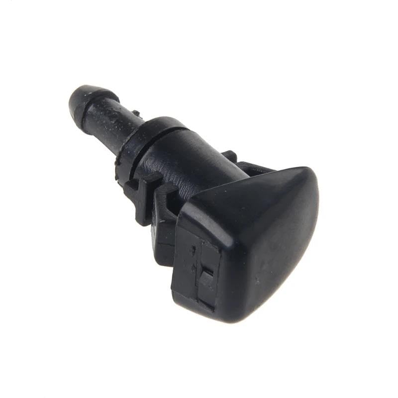 Boquilla limpiaparabrisas para Dodge Durango y RAM 1500 2500 3500 HETEVSCCK 4