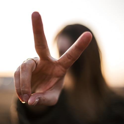 ADDBIBLE&reg; Leviticus 7 - Peace Offerings