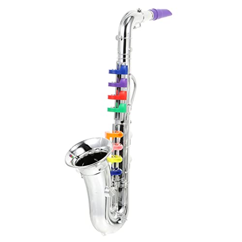 Amazon Best Sellers Best Kids' Wind & Brass Instruments