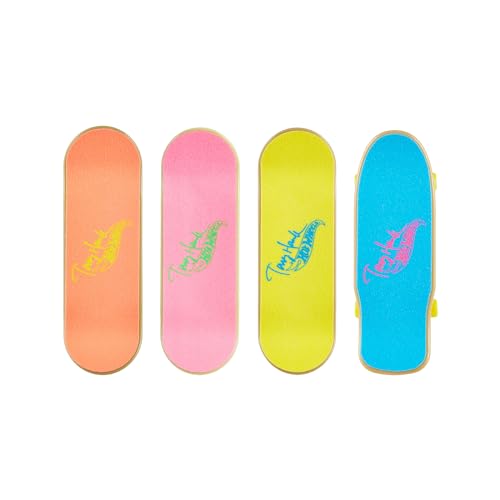 Opiniones y reviews de Skate dedos nuevo los más solicitados. 9 Imagen adicional