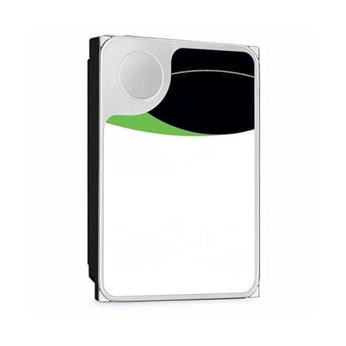 20TB 3.5�C���` SATA3 NAS �n�[�h�h���C�u 6GB/s 7200RPM ST20000NM007D �ɓK���Ă��܂�