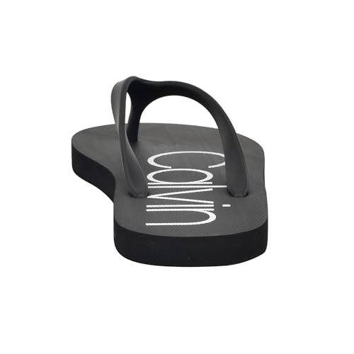 Image of Calvin Klein Women's Salma Flip Flop