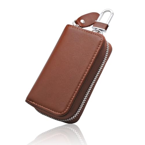 [KNUTe] X}[gL[P[X 5AL[P[X Y {v X[X U[ t@Xi[ X}[gL[  Jo[ e Jrit l  smartkey06 (uE)