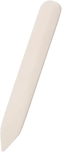 SEWOART Rascador de ropa, rascador de tela para eliminar manchas de ropa, raspador de huesos duradero para eliminar manchas y manchas, suministros