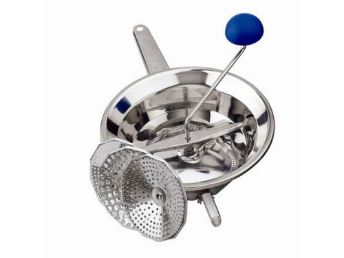 1PEZZO PASSATUTTO EMANUEL Ï cm. 20