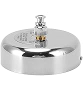 Mumusuki Retractable Clothesline Stainless Steel Clothes Line Dryer with 2.8meters Heavy Duty Adj...