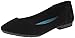 Blowfish Women's Roadie Ballet Flat
