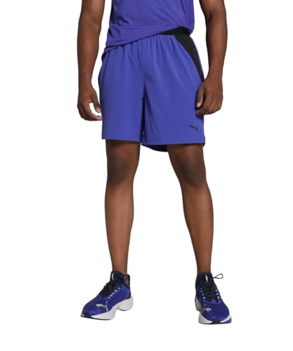 Image of PUMA Men Shorts