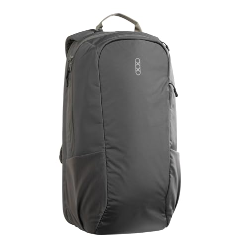 Eberlestock Fade Transport - EDC Backpack for Everday Carry - Fully Customizable System - 18 Tall and 18L of Volume - Black product thumbnail 10