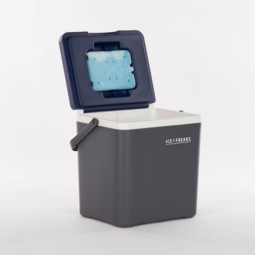 ACX}X^[ N[[{bNX ^  ~j n[h N[[ ۗ ۉ y RpNg  O `{bNX sNjbN r[` X|[c  Lv AEghA o[xL[ ނ IceMaster (14L _[NO