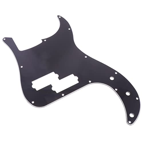 VICASKY 13���s�b�N�K�[�h �x�[�X�l�b�N �x�[�X�s�b�N �ቹ�s�b�N �x�[�X�X�N���b�`�v���[�g �x�[�X�v���A���v 13���X�N���b�`�v���[�g pb�x�[�X�̃s�b�N�K�[�h Black