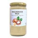 Vegaya