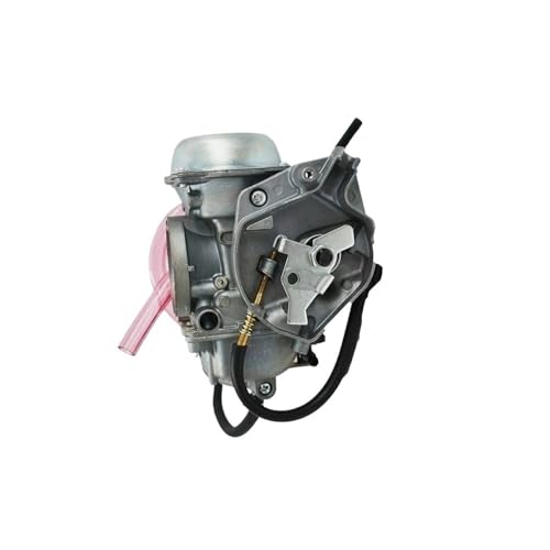 Filtre à carburant pour carburateur KLF400 et KVF400 de 1996 à 1999