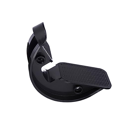 Ejercitador de Piernas RASTKY ergonómico para tendinitis miniatura 1