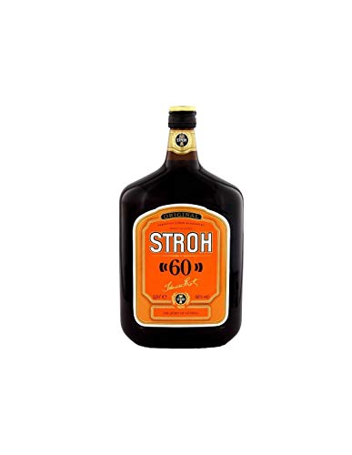Stroh 60 Rum 1 L