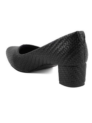 Image of Iconics Womens Icn-sab-w-02 Textured